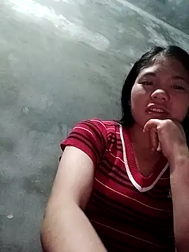 Sgs594802799 现场XXX聊天