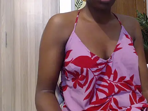 black___ghodess Live XXX-chat