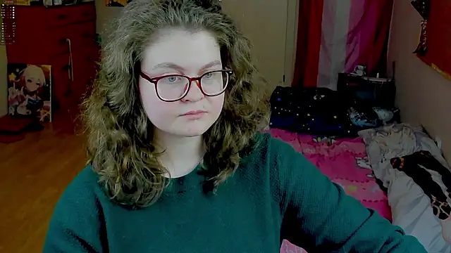 Sashy_Way Chat XXX live