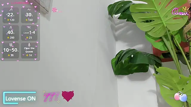 enma30_ Live XXX-chat