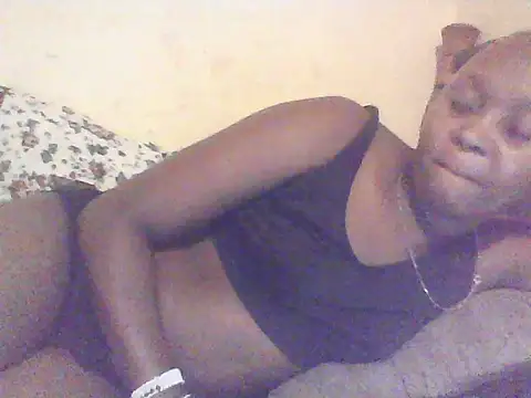 Sexy_bellah12 Live XXX-chat