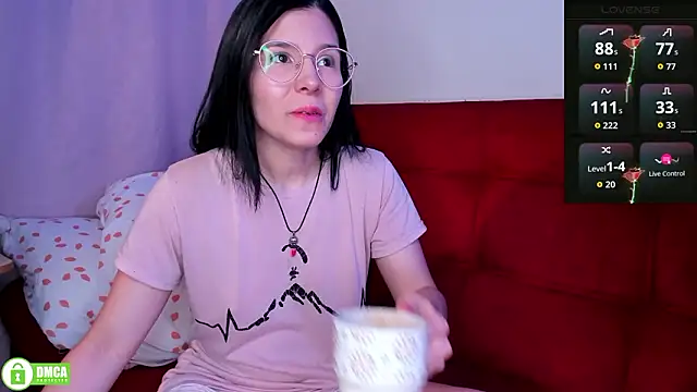 Živý XXX chat ohpetitemuse