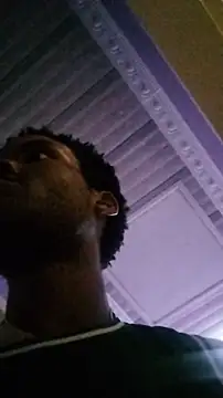 MrD_TSA012: онлайн-секс-чат