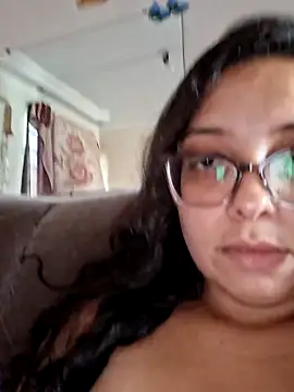 sexyterapy Chat XXX live