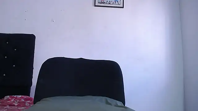 strong__anthony 在線直播表演