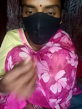 BlackCoupel Chat XXX live