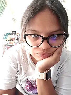 luluboobs9's Live XXX Chat