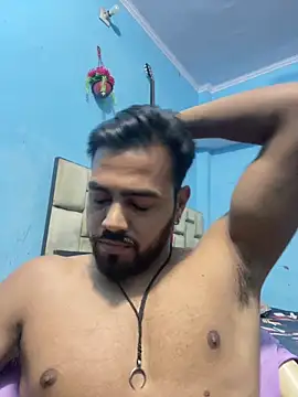 fireboyyyyy Live XXX Chat