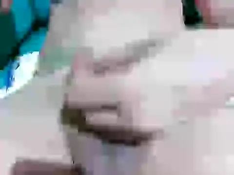 kk5413 webkamerás műsora