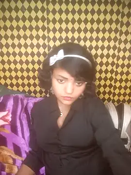 Chat +18 de Freakingromance ao vivo