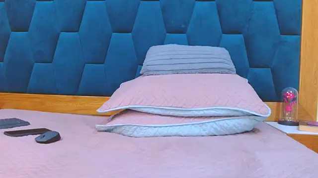 morrigan_luxus2 웹캠 쇼