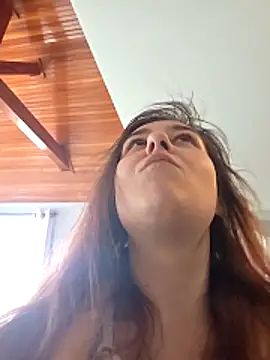 Czat XXX na żywo – Ashlovescannabis