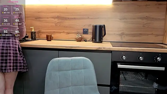 alice_toffee Live XXX-chat