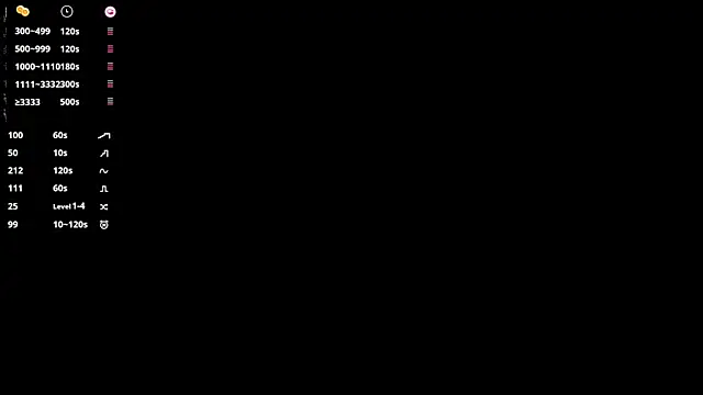 Shempert_ghotのライブXXXチャット