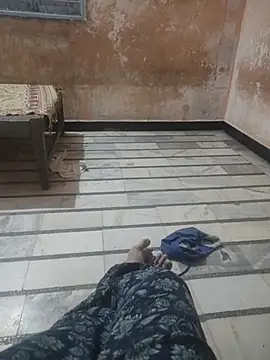 Tamillaxmi12 Webcam-Show