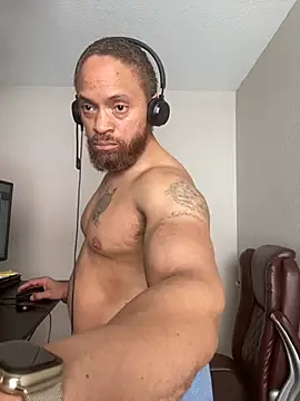 Fathero1time Adlı Modelin Canlı XXX Sohbeti