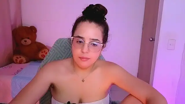 _alicia_z Live XXX-chat