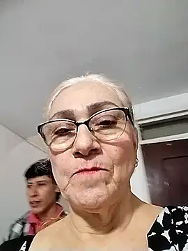 Sexytaty2022のライブXXXチャット