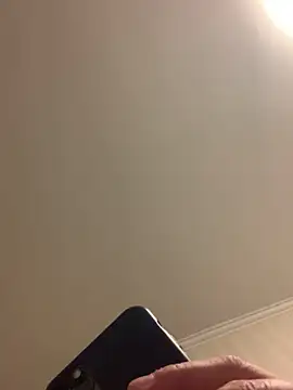 Frosln Live XXX chat