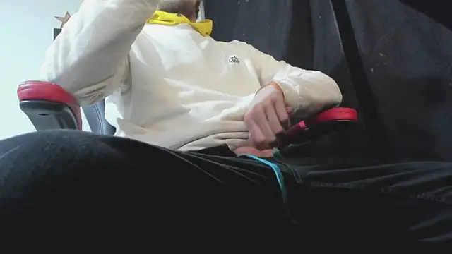 Jeff_Walton@xhn Live XXX chat