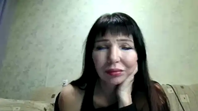 Онлайн чат XXX JeaneDavis