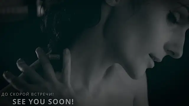 XXX chat uživo modela _arta_