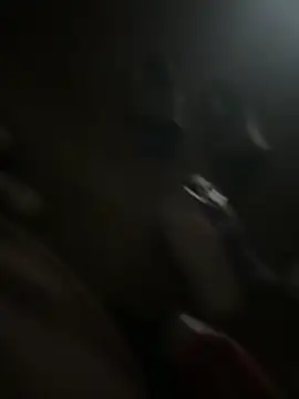 Ulises_Ayalan Webbikameraesitys