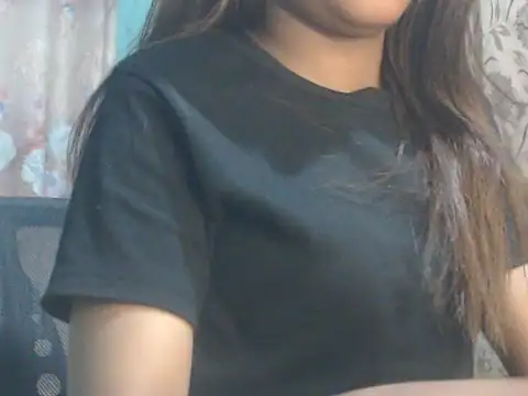 NancyRuvi Live XXX Chat