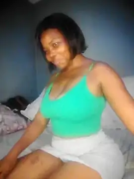 Онлайн чат XXX CharlotteXXX