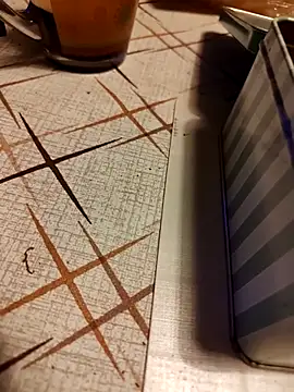 Hgay6935: онлайн-секс-чат