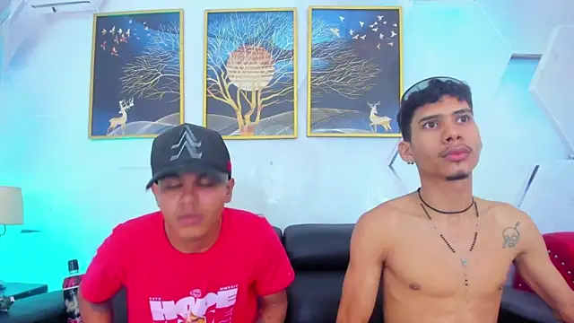 Alex_jeins_at Chat XXX live