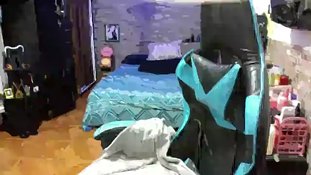 AngelaQueen_ live XXX chat