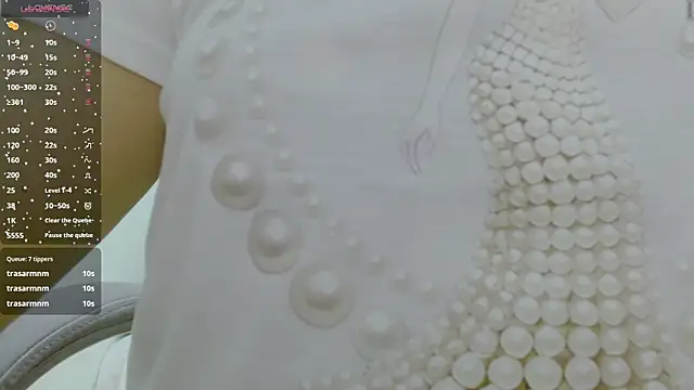 sophia_hadid Live XXX Chat