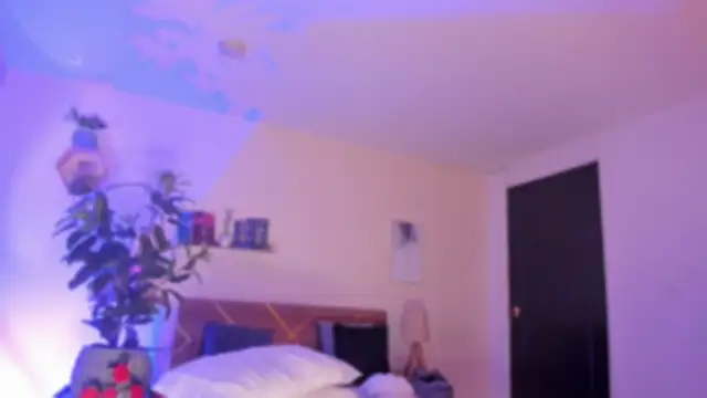 YariRose Live XXX Chat