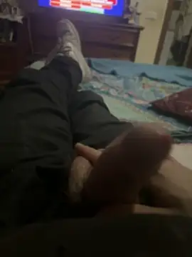 piacentino69: διαδικτυακό σόου στην κάμερα