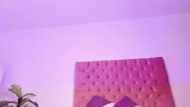 Show Webcam de chloe_and_leider