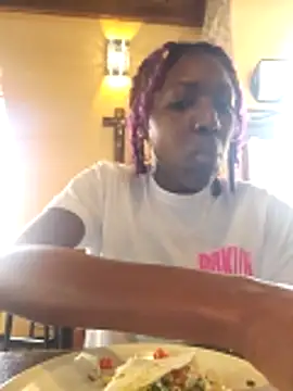 دردشة oliviaprettypussy الجنسية المباشرة