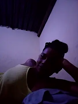 MiZzCreator's Live XXX Chat