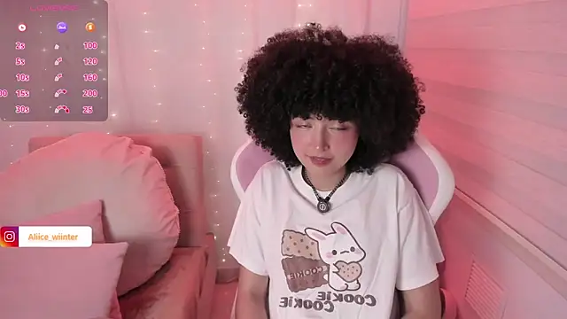 Alice_winter_: вебкам-шоу