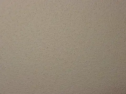 Živý XXX chat nakedgarbageperson