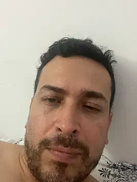 Chat XXX ao vivo de JX7NOVA