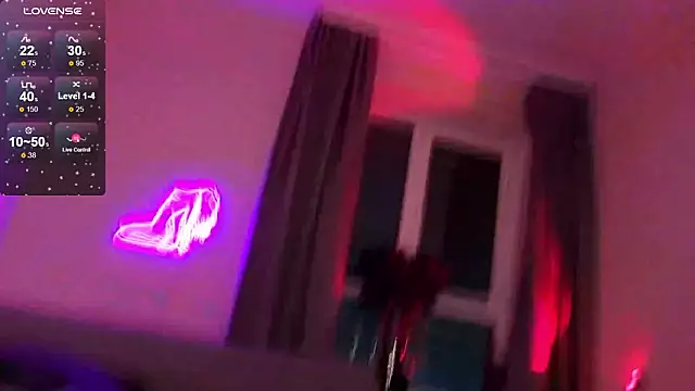 bklfen Chat XXX live