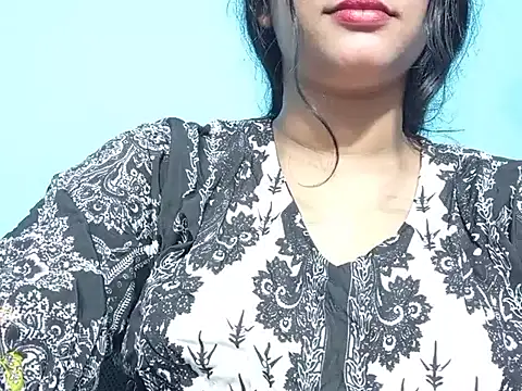 Show de Emma_4433 na webcam