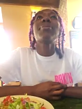 Živý XXX chat oliviaprettypussy