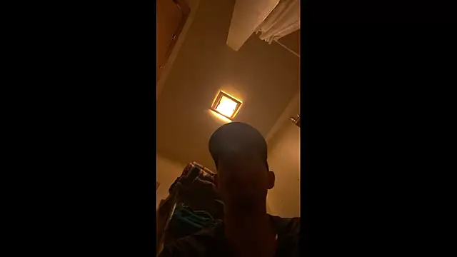 KBONE36 লাইভ XXX চ্যাট