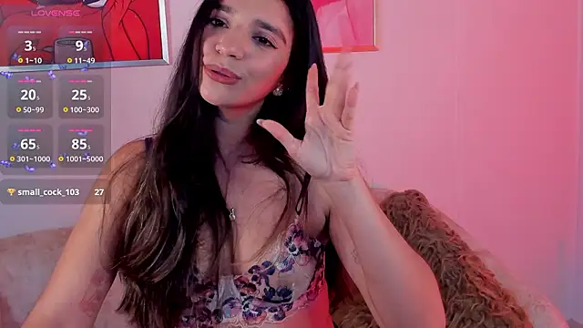 Chat XXX Live ragasashi