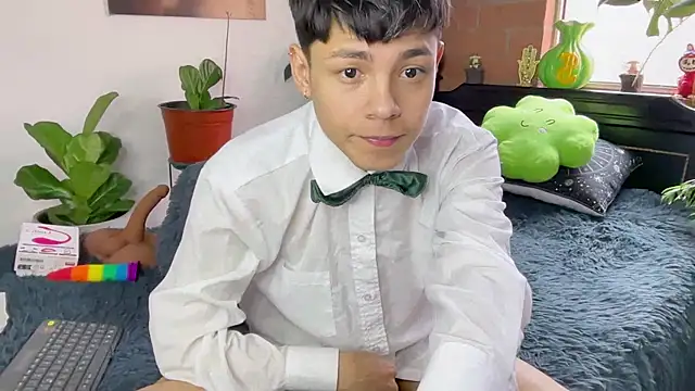 Andy_Belier23 Chat XXX live