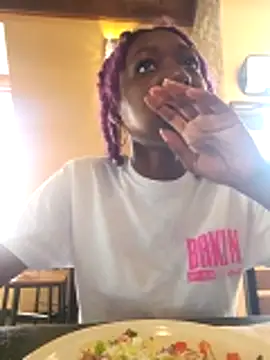 Show webcam de oliviaprettypussy