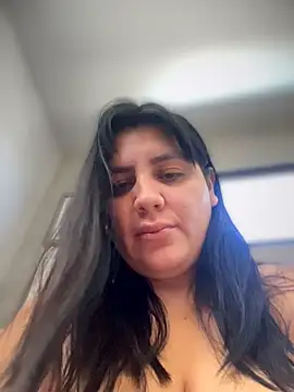 Vicky_Sixx's Live XXX Chat