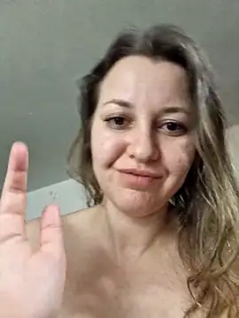 SweetMaddy888 live XXX chat